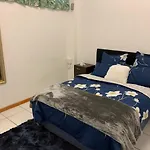Artuson Sleep And Go